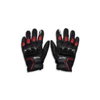 PVGA APRILIA RUKAVICE SPORT 3XL